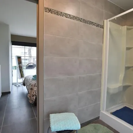 Beautiful With Private Garden Holiday home Alveringem
